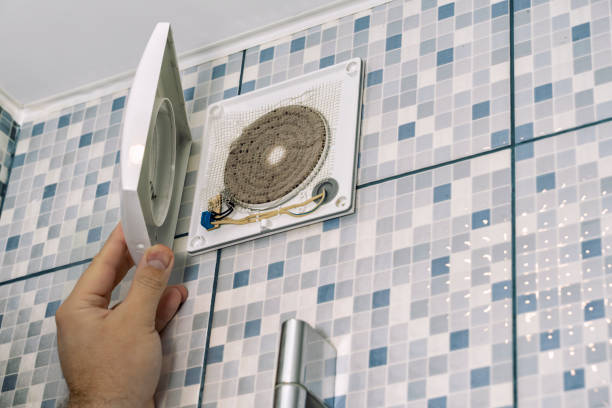 Best Air Duct Cleaning Near Me  in Bunkie, LA