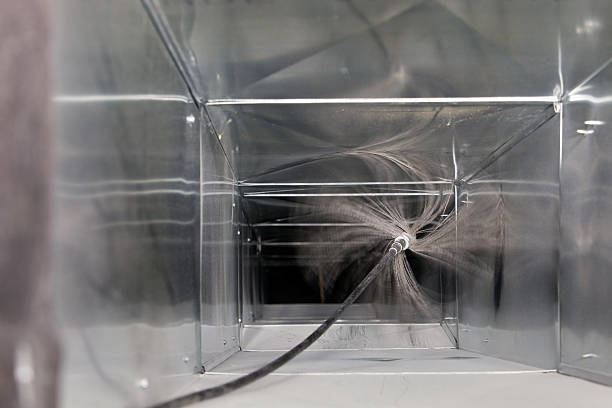 Best General Air Duct Cleaning  in Bunkie, LA